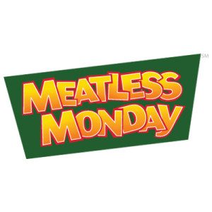 Meatless Monday comes to Vancouver